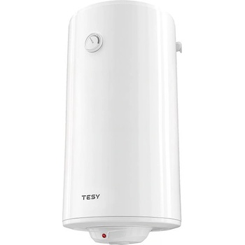 TESY CTVOL 100 44 15 D07 TRC (306712)