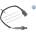 Lambda sonda MEYLE 114 803 0029 (1148030029)