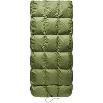 Sea To Summit Tanami Down Comforter - SINGLE