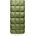 Sea To Summit Tanami Down Comforter - SINGLE
