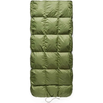 Sea To Summit Tanami Down Comforter - SINGLE