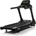 Hammer Maximum TR 8000