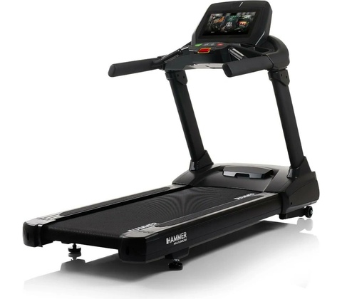 Hammer Maximum TR 8000