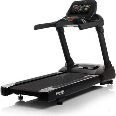 Hammer Maximum TR 8000
