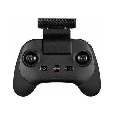 Autel vysílače pro Nano/Lite AUTNAN-01