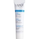 Uriage Bariéderm Cica Repairing Cream with Cu-Zn reparačný krém s obsahom medi a zinku 40 ml