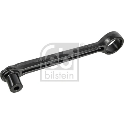 Tyč/vzpěra, stabilizátor FEBI BILSTEIN 172294
