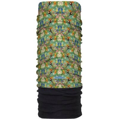 Šatka MATT SCARF ECO C.ESTRADA+PTEC