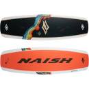 Naish Traverse EJ Pro