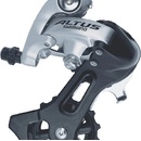 Shimano RD-M310