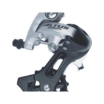 Shimano RD-M310