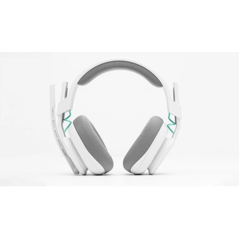 Astro A10 Gaming Headset Xbox