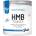 Nutriversum HMB Powder | 100% Pure [200 грама] Неовкусен