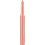 Catrice Очна линия Catrice ETERNAL RED C01