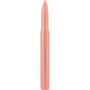 Catrice Очна линия Catrice ETERNAL RED C01