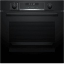 Bosch HBG578EB3