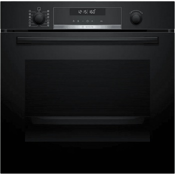 Bosch HBG578EB3