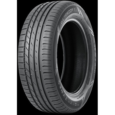 Nokian Tyres Wetproof 1 175/65 R15 84H