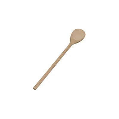 Vařečka kulatá 45 cm
