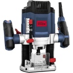 Güde 1200 E (58117) Фреза