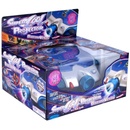 Image 1 of Eastcolight Super Cool Projector (34243)