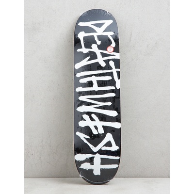 Deathwish Death Spray