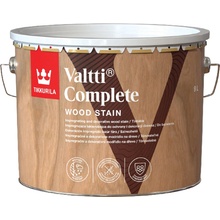 Tikkurila Valtti Complete 9 l tvt kaisla