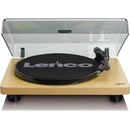 Lenco L-30
