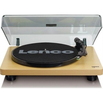 Lenco L-30