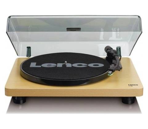 Lenco L-30