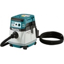 Makita DVC157LZX3