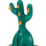 CONDOMERIE Презервативи condomerie - handpainted novelty condoms cactus glued
