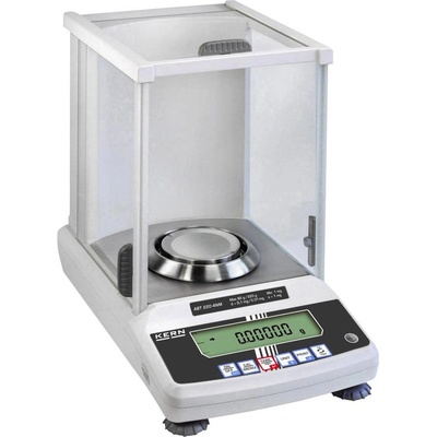 Kern ABT 320-4NM