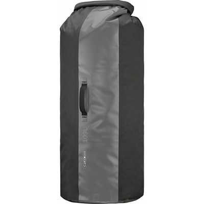 ORTLIEB Dry-Bag Heavy Duty 109 l