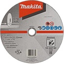 Makita B-45369