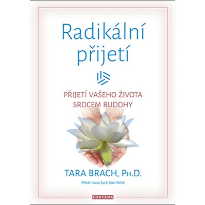 Radikální přijetí