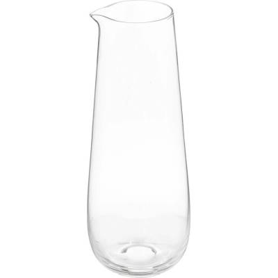 Secret de Gourmet Karafa na vodu SOLEYA, 1,3 l transparentní