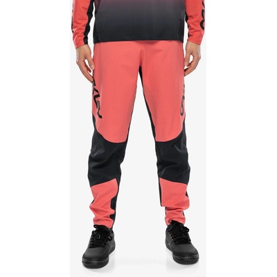 Oakley Maven Scrub Pant paloma