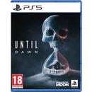 Until Dawn