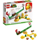 LEGO® Super Mario™ 71365 Závodiště s piraněmi