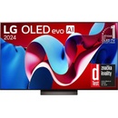 LG OLED65C45LA