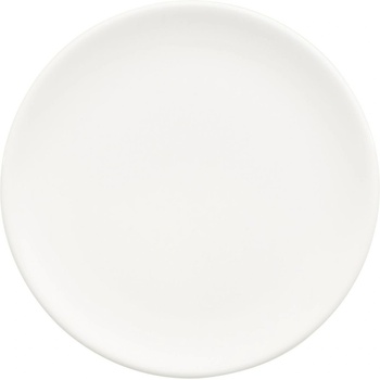Villeroy & Boch Плоска чиния с капак Royal 11 см (10-4412-3912)