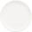 Villeroy & Boch Плоска чиния с капак Royal 11 см (10-4412-3912)