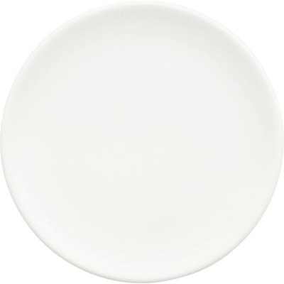 Villeroy & Boch Плоска чиния с капак Royal 11 см (10-4412-3912)