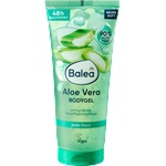 Balea Гел за тяло Aloe Vera, 200 ml (3131541)