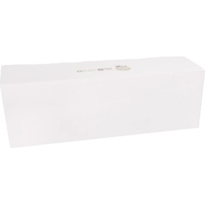 Compatible Компатибилен тонерен пълнеж W9063MC, M, 12500 листове за принтери HP (Orink white box) (W9063MC)