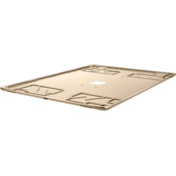 Apple iPad Pro 12.9 128GB