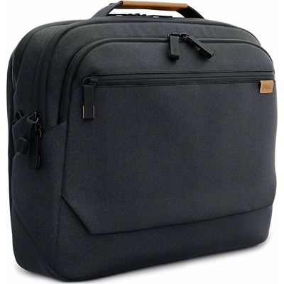 DELL Kufrík Premium EcoLoop 14-16" DELL-CC7625