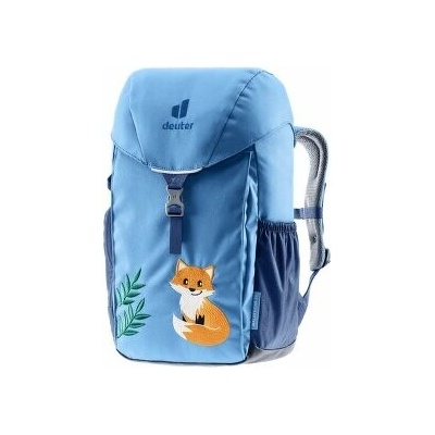 deuter Waldfuchs 14 (3610325) Modrá