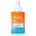 Avène Sun Ultra Serum Long Lasting Hydration защитен серум с хидратиращ ефект SPF 50+ 30ml